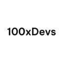 100xdevs