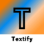 project-logo